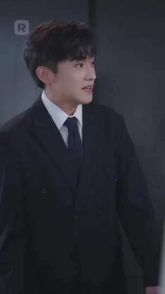 คืนชีพจากความรักที่พัง