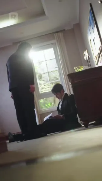 คืนชีพจากความรักที่พัง