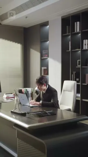 คืนชีพจากความรักที่พัง