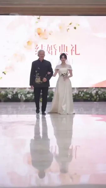 คืนชีพจากความรักที่พัง