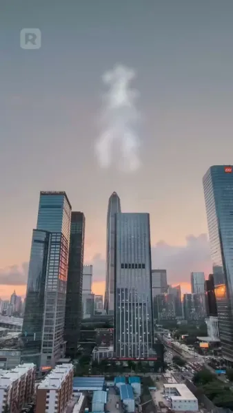 คืนชีพจากความรักที่พัง