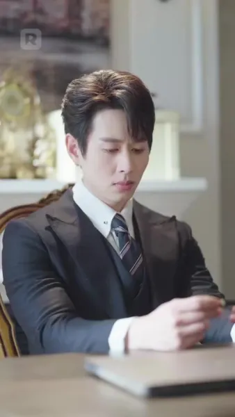 คืนชีพจากความรักที่พัง