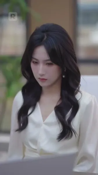 คืนชีพจากความรักที่พัง