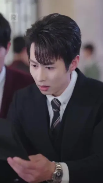 คืนชีพจากความรักที่พัง