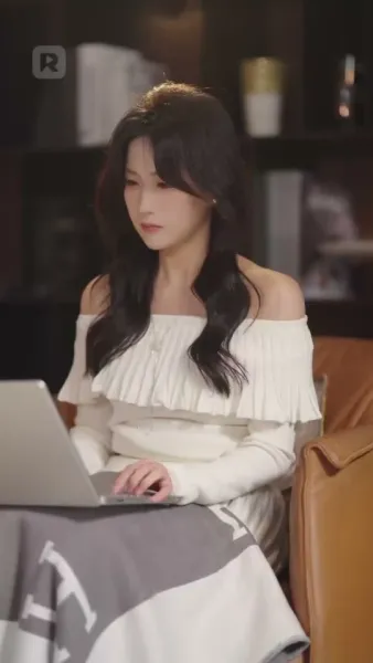 คืนชีพจากความรักที่พัง