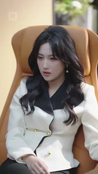 คืนชีพจากความรักที่พัง