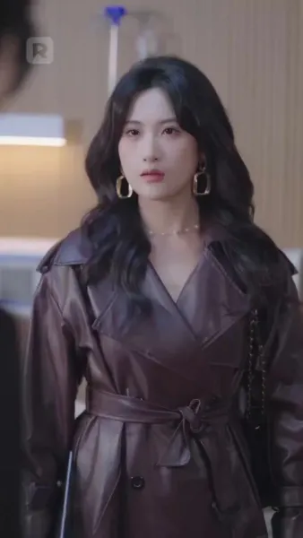 คืนชีพจากความรักที่พัง