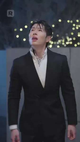 คืนชีพจากความรักที่พัง