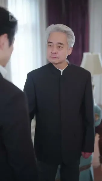 คืนชีพจากความรักที่พัง