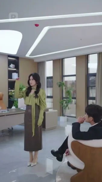 คืนชีพจากความรักที่พัง