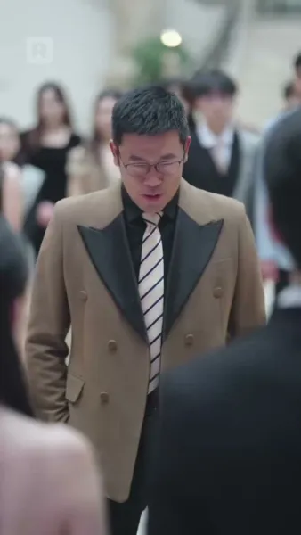 คืนชีพจากความรักที่พัง