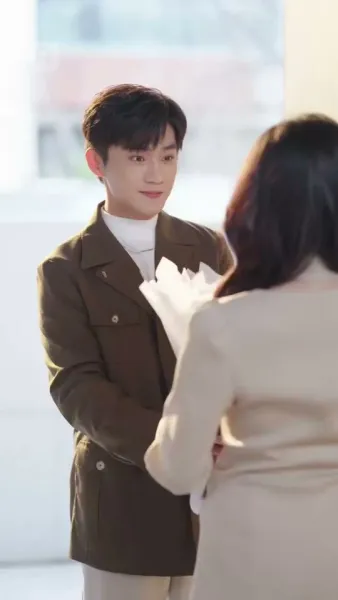 คืนชีพจากความรักที่พัง