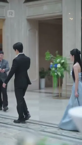 คืนชีพจากความรักที่พัง