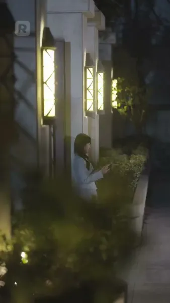 คืนชีพจากความรักที่พัง