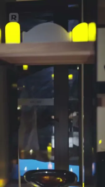 คืนชีพจากความรักที่พัง