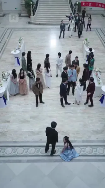 คืนชีพจากความรักที่พัง