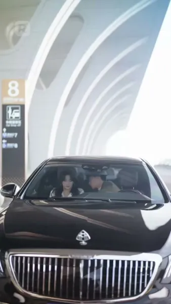 คืนชีพจากความรักที่พัง