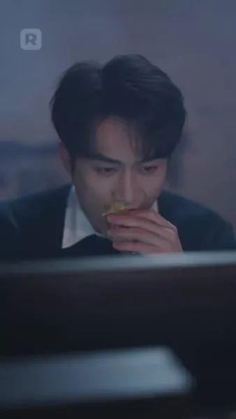 คืนชีพจากความรักที่พัง