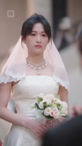 คืนชีพจากความรักที่พัง