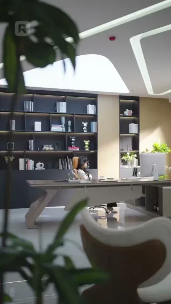 คืนชีพจากความรักที่พัง