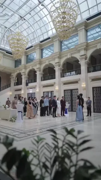 คืนชีพจากความรักที่พัง