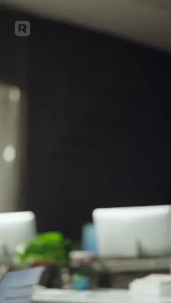 คืนชีพจากความรักที่พัง