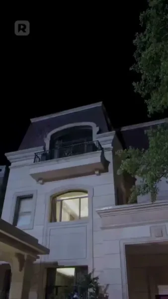 คืนชีพจากความรักที่พัง