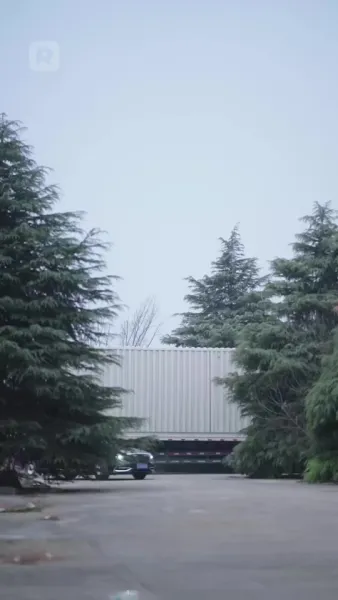 คืนชีพจากความรักที่พัง