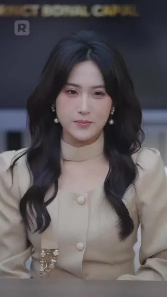 คืนชีพจากความรักที่พัง