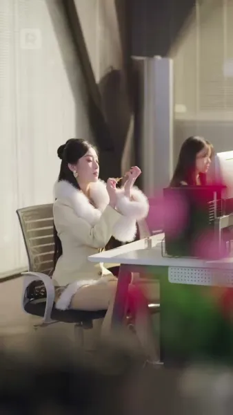 คืนชีพจากความรักที่พัง