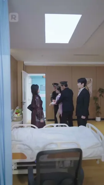 คืนชีพจากความรักที่พัง