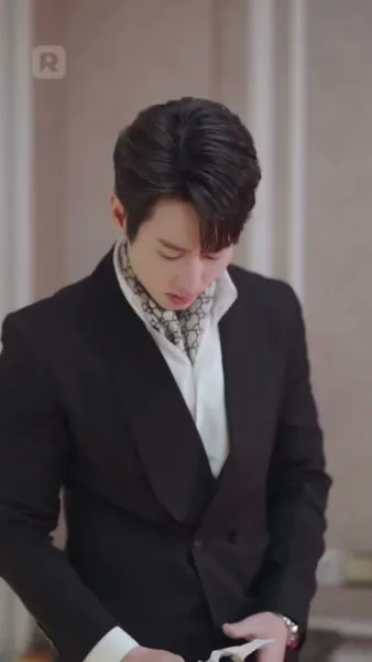 คืนชีพจากความรักที่พัง