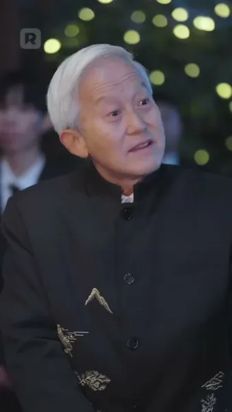 คืนชีพจากความรักที่พัง