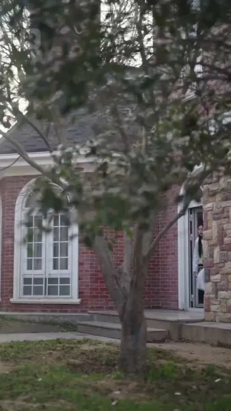 คืนชีพจากความรักที่พัง