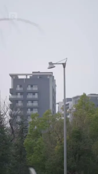 คืนชีพจากความรักที่พัง