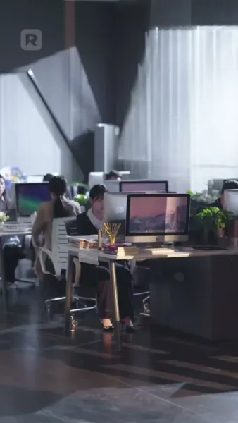 คืนชีพจากความรักที่พัง