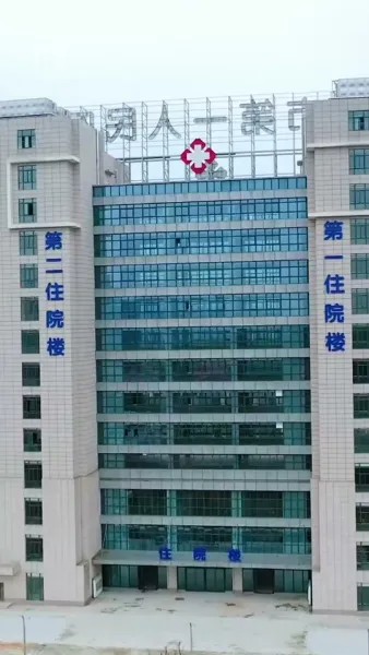 คืนชีพจากความรักที่พัง