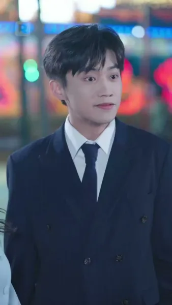 คืนชีพจากความรักที่พัง