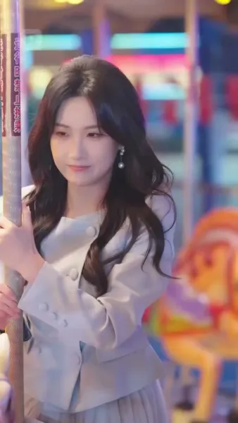 คืนชีพจากความรักที่พัง