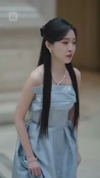 คืนชีพจากความรักที่พัง