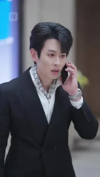 คืนชีพจากความรักที่พัง