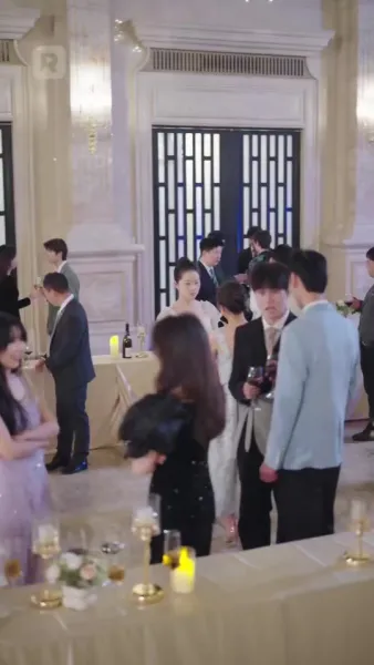 คืนชีพจากความรักที่พัง