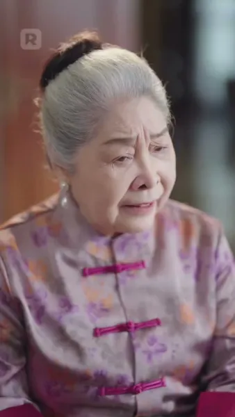 คืนชีพจากความรักที่พัง