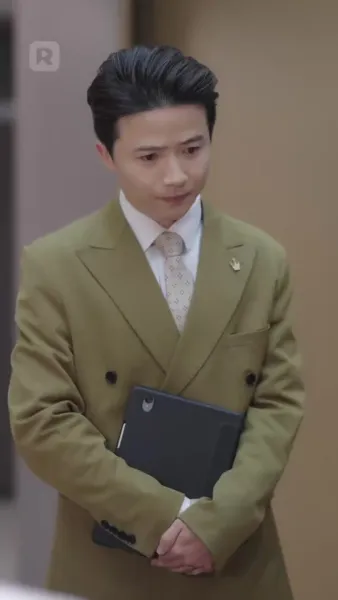 คืนชีพจากความรักที่พัง