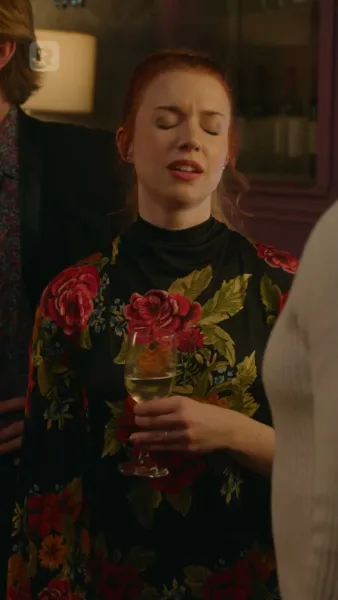 เดิมพันรักกับแฟนเก่าเศรษฐี