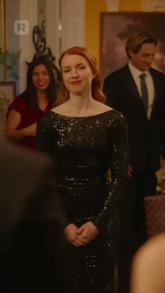 เดิมพันรักกับแฟนเก่าเศรษฐี