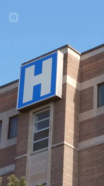 เดิมพันรักกับแฟนเก่าเศรษฐี