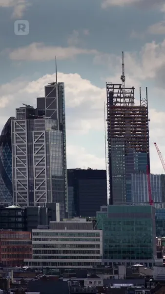 เดิมพันรักกับแฟนเก่าเศรษฐี