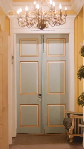 เดิมพันรักกับแฟนเก่าเศรษฐี