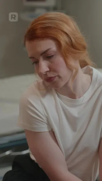 เดิมพันรักกับแฟนเก่าเศรษฐี